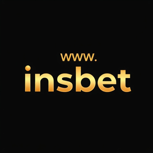 www insbet Review 2026 - 20 Anos de Tradicao em Apostas com 3500 Jogos
